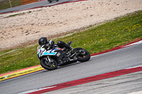 motorbikes;no-limits;peter-wileman-photography;portimao;portugal;trackday-digital-images